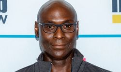 Lance Reddick neden öldü? Lance Reddick kimdir, nerelidir?