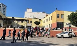 Mersin okullar tatil mi? Son Dakika Valilik açıklaması var mı?