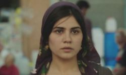 Meryem filmi nerede çekildi? Meryem filmi gerçek mi? Filmdeki göl nerede?