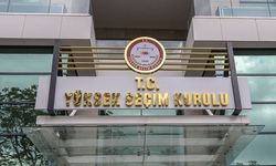 Milletvekili aday adaylığı ücretleri geri alınıyor mu? Milletvekili aday başvuru ücretleri ne kadar?