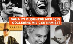 "Körler Ülkesi Kalkedonya’dan Kadıköy’e"