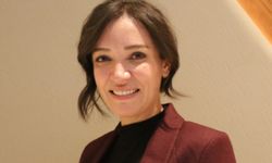 Neslihan Seven kimdir, nerelidir? Neslihan Seven Akşener hakkında ne dedi?