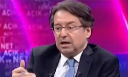 Osman Sert kimdir, nerelidir? Osman Sert hangi partili? Biyografisi