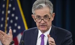 Powell'ın konuşması son dakika canlı açıklama ne zaman?