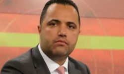 Rezan Epözdemir babası kimdir? Şevket Epözdemir'in neyi olur?