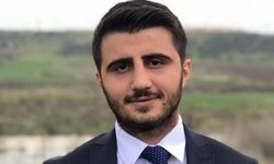 Roj Girasun kimdir, nerelidir?