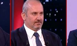 Şakir Dinçşahin kimdir? Şakir Dinçşahin nereli, kaç yaşında?