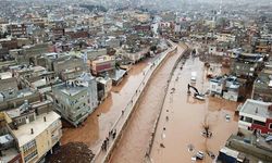 Şanlıurfa okullar tatil mi? Şanlıurfa'da yarın 20 Mart okul var mı?