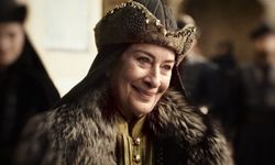 Seferiye Hatun nasıl öldü? Alparslan'ın eşi Melikşah'ın annesi Seferiye hatun gerçekte nasıl öldü?