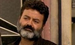 Seksenler Susmuş neden konuşmuyor?