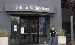 Silikon Vadisi Bankası neden battı, bu sadece bir başlangıç mı?