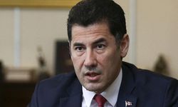 Sinan Oğan neden ihraç edildi? Sinan Oğan MHP'den neden kovuldu, ihraç sebebi belli oldu mu?