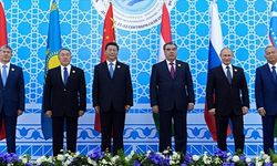 Suudi Arabistan'dan ŞİÖ kararı