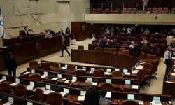 Suudi Arabistan ile İran anlaştı, İsrail karıştı