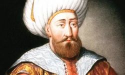 Tarihte bugün 8 Mart günü ne oldu?