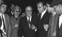 Tarihte bugün: Necip Fazıl hapse mahkum edildi