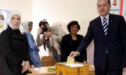 Tarihte bugün: Recep Tayyip Erdoğan milletvekili seçildi