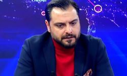 TİMAG başkanı Ertuğrul Akar kimdir? TİMAG açılımı nedir?