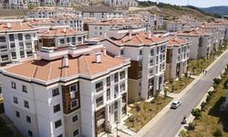 TOKİ deprem konutları ücretsiz mi? Yıkılan evler ücretsiz mi yapılacak?