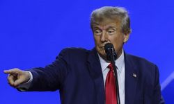 Trump 4 yeni suçlamayla karşı karşıya