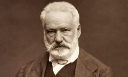 Victor Hugo'nun Peygamber şiiri Türkçe'de