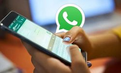 Whatsapp Duruma Müzik Ekleme Yapılıyor mu? WhatsApp durum müzik ekleme nasıl yapılır?