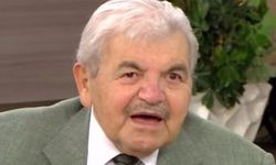 Yusuf Kavaklı Hoca kaç yaşında? Yusuf Kavaklı ne kanseri?