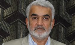 Zekeriya Yapıcıoğlu kimdir, nerelidir? HÜDA PAR Başkanı Yapıcıoğlu kimdir?