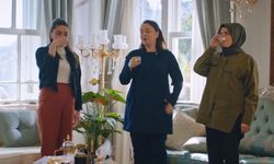 Zemzem neden ayakta içilir? Hikmeti nedir?