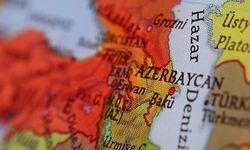 Zengezur koridorunda son durum