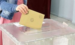 AGİT ve AB heyetleri 14 Mayıs için geliyor