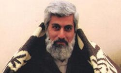 Alparslan Kuytul neden tutuklandı? Alparslan Kuytul neden hapse girdi?