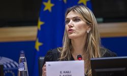 AP'deki yolsuzluk davasında yeni karar
