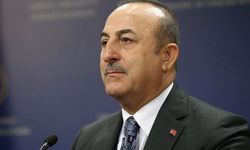 Türkiye ile Mısır arasında somut adım zamanı