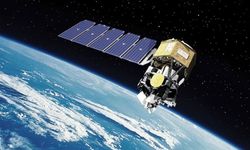 Başımıza NASA uydusu düşebilir