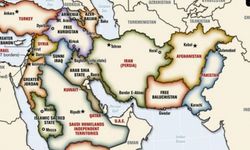 BOP haritası gerçekten var mı? İşin aslı nedir? ANALİZ