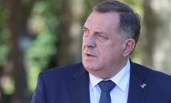 Bosna'daki Sırp liderden bölücülük tehdidi