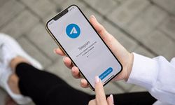 Brezilya Telegram'ı yasakladı