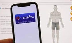 e-Nabız satıldı mı? e- Nabız Katar'a mı satıldı?