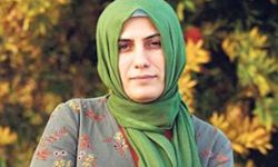 Emine Uçak kimdir? Emine Uçak Erdoğan nerelidir, kaç yaşında?