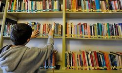 En çok kitap okunan ülkeler belli oldu