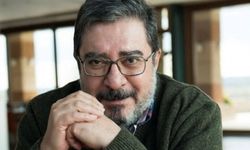 Engin Ardıç neden yazmıyor? Engin Ardıç ayrıldı mı, nerede?