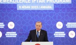 Erdoğan'dan İsrail'e sert tepki