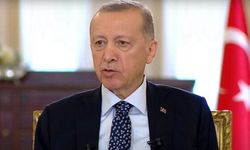 Erdoğan hasta mı? Erdoğan'ın hastalığı nedir, sağlık durumu nasıl?