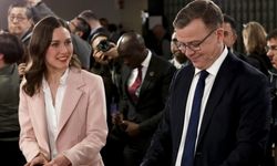 Finlandiya seçimlerini muhafazakarlar kazandı
