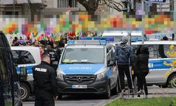 Fransa'daki PKK davasında karar günü