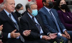 Guterres oruç vesilesiyle İslam'ı öğrendi