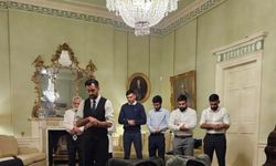 Hamza Yusuf'un seçilmesi ne anlama geliyor? ANALİZ