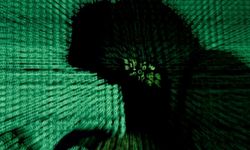 İkinci Wikileaks vakası