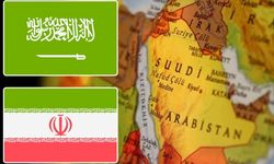 İran-Suudi Arabistan ilişkilerinde yeni gelişme